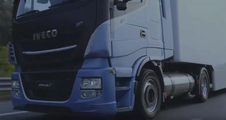 Korisnički Servis I Dijelovi | EUROMODUS - IVECO komercijalna vozila i kamioni