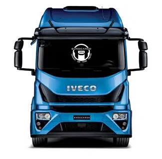 Eurocargo - EUROMODUS - IVECO komercijalna vozila i kamioni