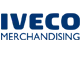 Customer Services - EUROMODUS - IVECO komercijalna vozila i kamioni