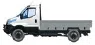 Ponuda i sastav - EUROMODUS - IVECO komercijalna vozila i kamioni