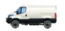Range & Line up - EUROMODUS - IVECO komercijalna vozila i kamioni