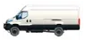 Range & Line up - EUROMODUS - IVECO komercijalna vozila i kamioni
