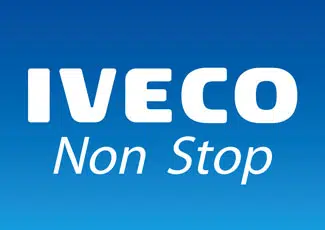 IVECO ON UPTIME - EUROMODUS - IVECO komercijalna vozila i kamioni