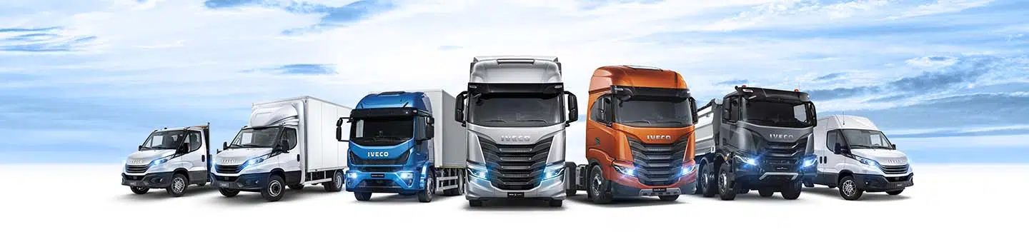 Vesti - EUROMODUS - IVECO komercijalna vozila i kamioni