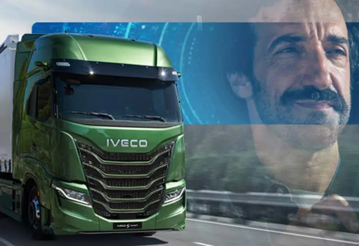 Special Offers | EUROMODUS - IVECO komercijalna vozila i kamioni