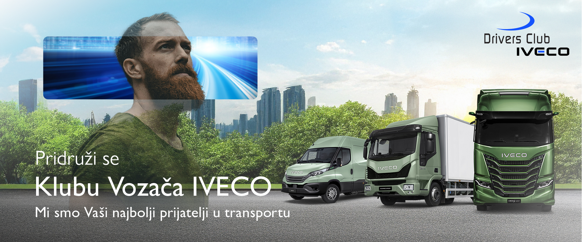 Euromodus