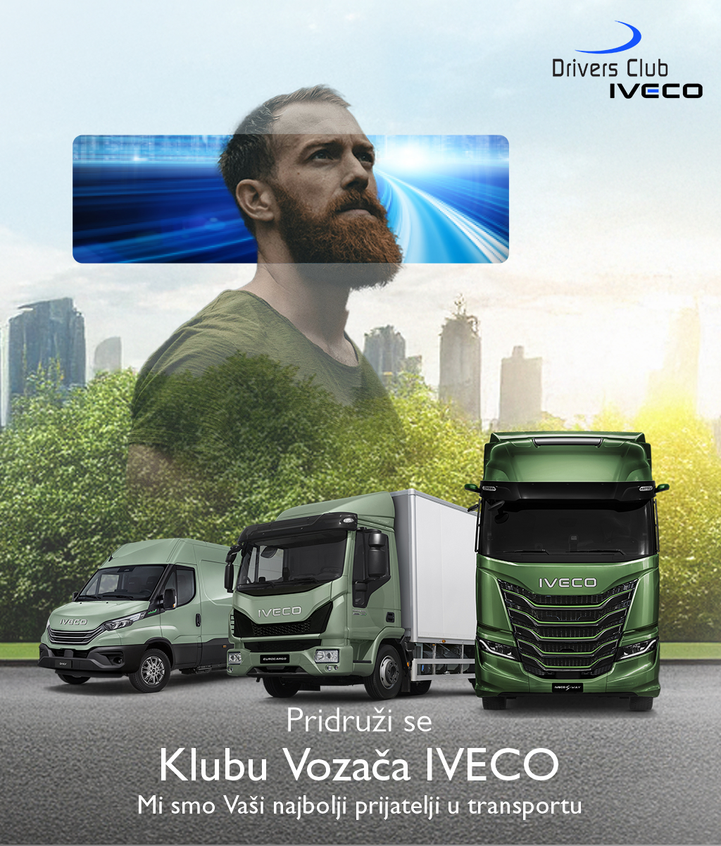 Euromodus