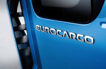 4x4-new-eurocargo-box-4