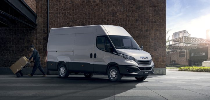 iveco_daily2021_gallery