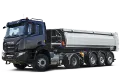 Proizvodi - EUROMODUS - IVECO komercijalna vozila i kamioni