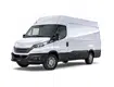 Proizvodi - EUROMODUS - IVECO komercijalna vozila i kamioni