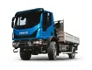 Products - EUROMODUS - IVECO komercijalna vozila i kamioni