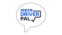 Daily šasija kabina - EUROMODUS - IVECO komercijalna vozila i kamioni