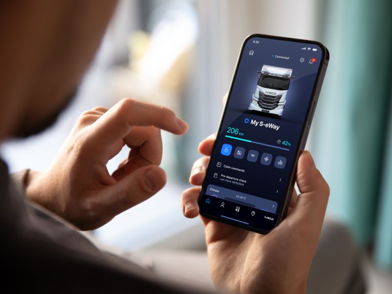 Easy Apps