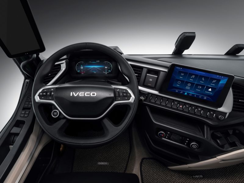 Easy Apps